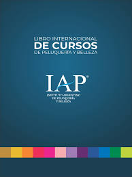LIBRO CARRERA 9 TEC CORTADOR